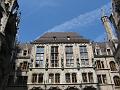 2007-07 allemagne 099